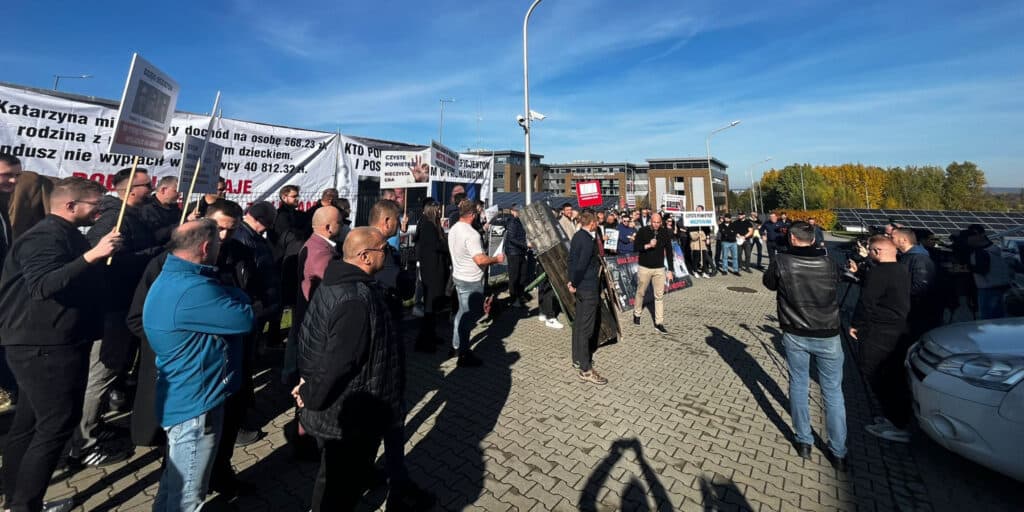 soze aktualne zdjecie portal 1800x900 2025 10 23T183108.191