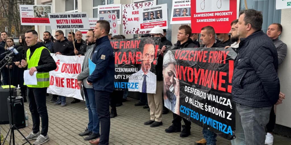 soze aktualne zdjecie portal 1800x900 2025 10 30T183305.465