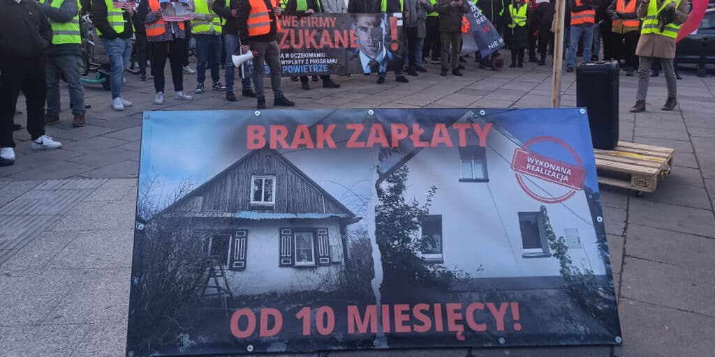 soze aktualne zdjecie portal 1800x900 2025 11 24T130018.574