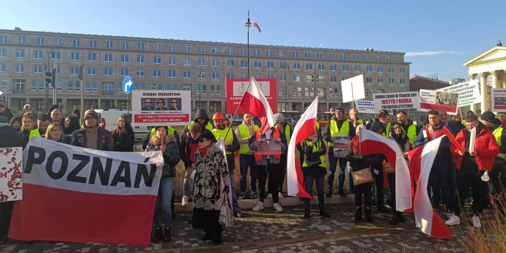 soze aktualne zdjecie portal 1800x900 2025 11 28T130555.340