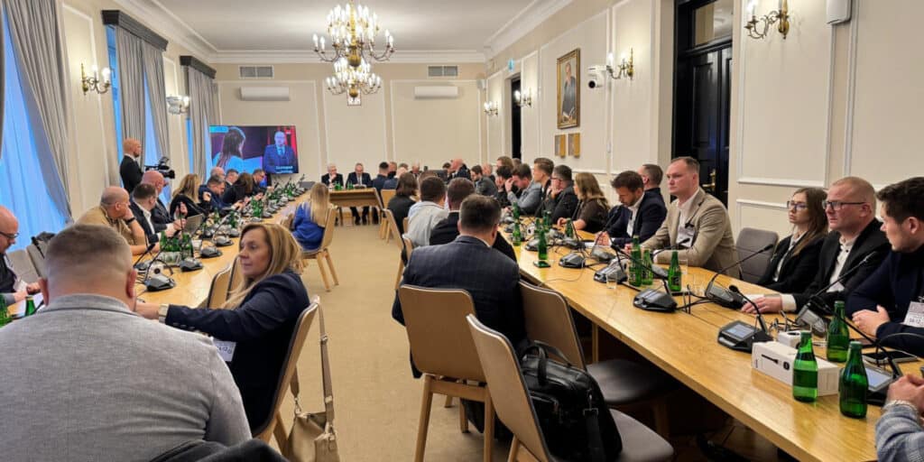 soze aktualne zdjecie portal 1800x900 2025 12 05T124247.481