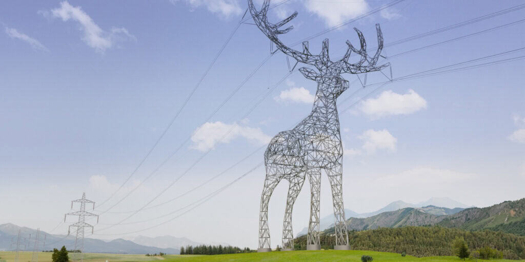 soze aktualne zdjecie portal 1800x900 2025 12 23T150119.546