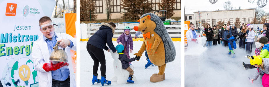 Szablon kilku zdjec 5