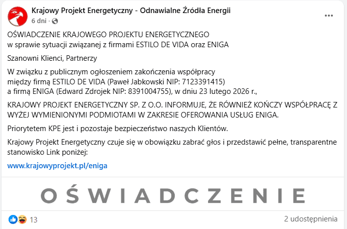 Zrzut ekranu 2026 03 06 103852