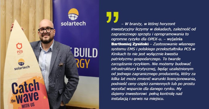 Zrzut ekranu 2026 03 10 103513