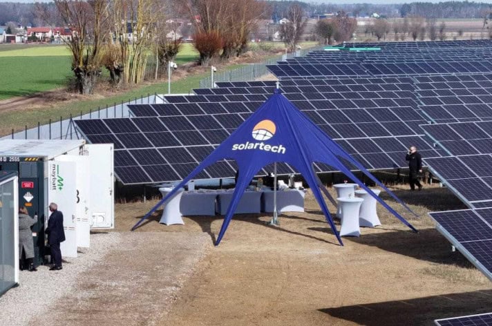 Zrzut ekranu 2026 03 10 103642