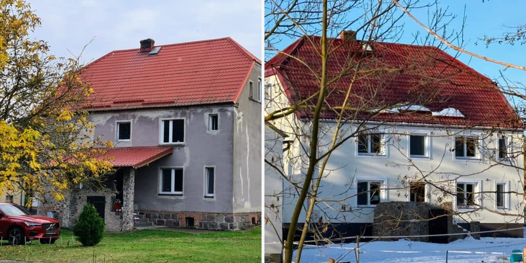 soze aktualne zdjecie portal 1800x900 100