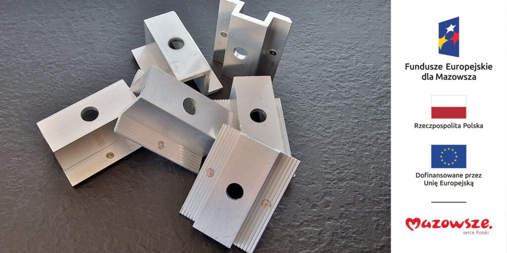 soze aktualne zdjecie portal 1800x900 2026 03 20T105605.639