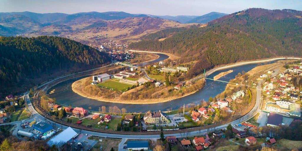 soze aktualne zdjecie portal 1800x900 27