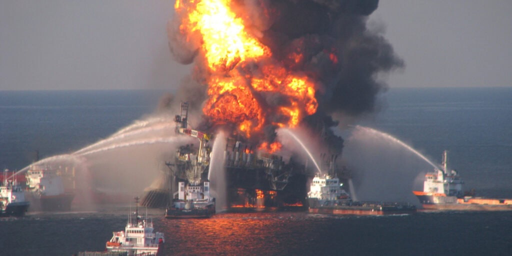 soze aktualne zdjecie portal 1800x900 2026 07 03T112623.343