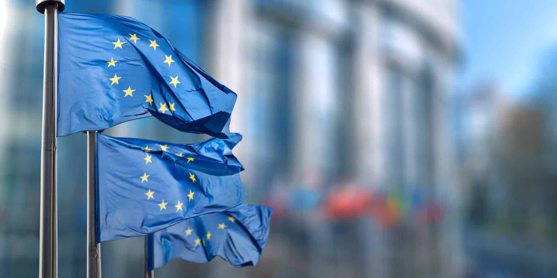 Reforma EU ETS w Polsce