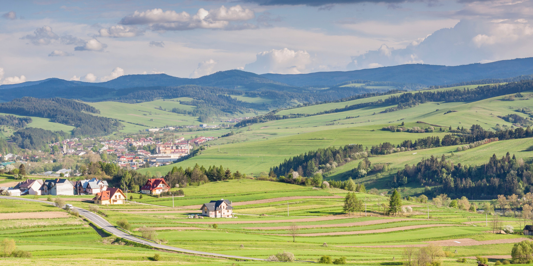 230 mld zł unijnego wsparcia w umowach
