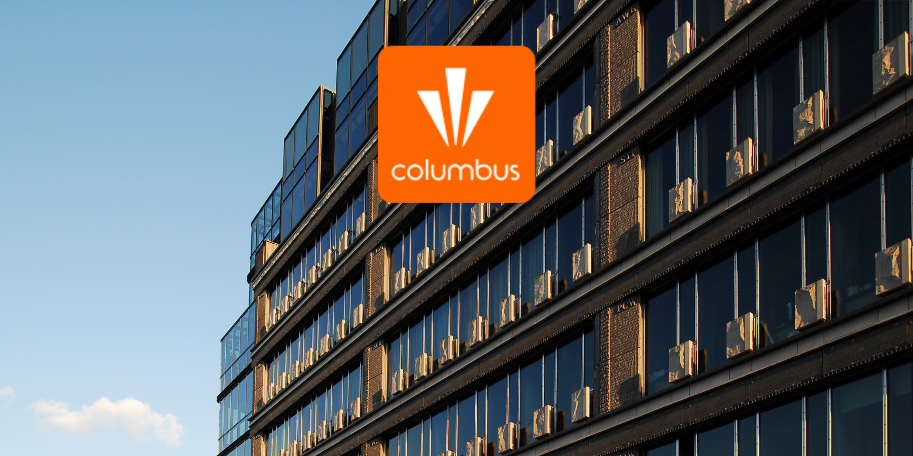 Columbus Energy podsumowuje I półrocze 2026