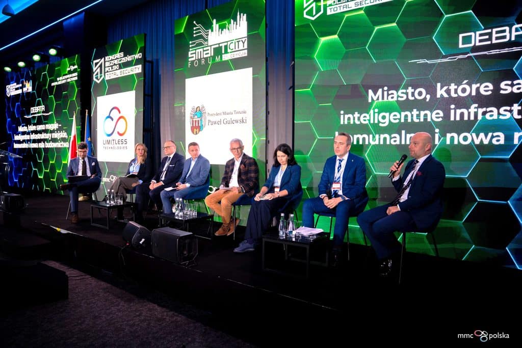 SMART CITY2