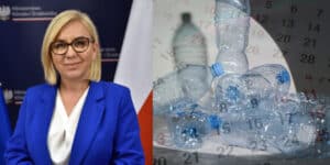 5 mld opakowań i 65 tys. punktów zbiórki