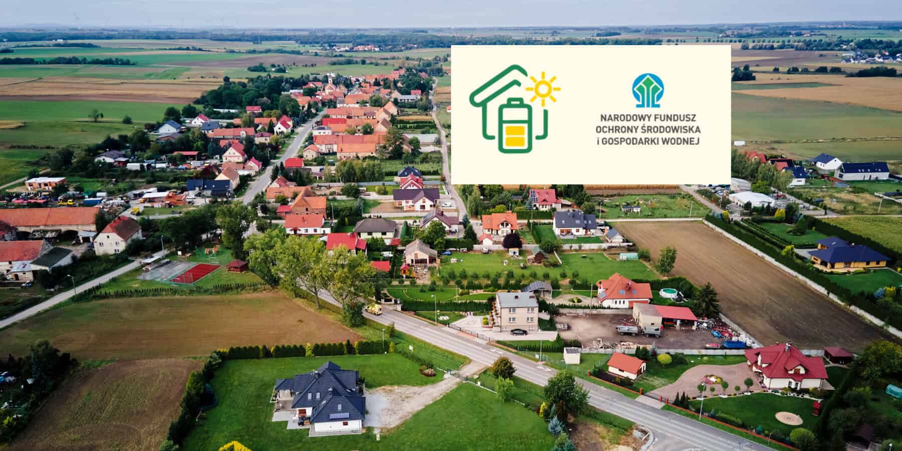 Dofinansowanie do magazynów energii 2026