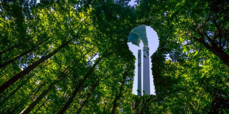 Greenwashing na celowniku UOKiK