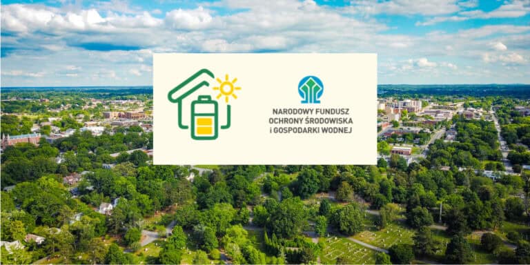 Zyskaj nawet 19 tys. zł wsparcia